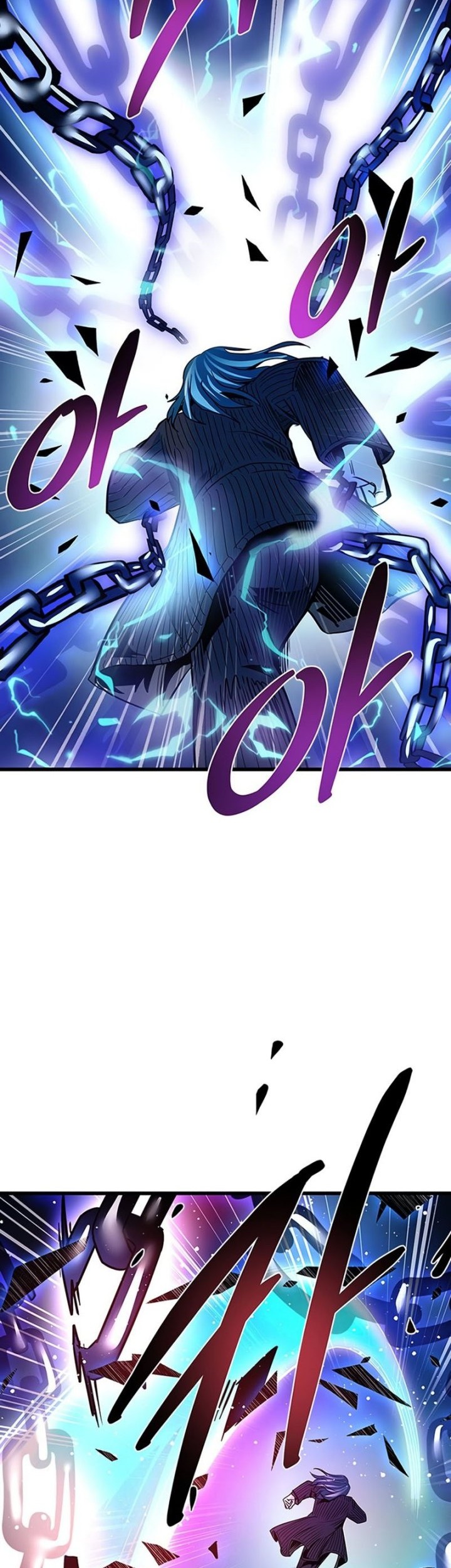 Chapter 96 - halaman 60
