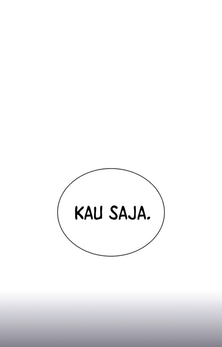 Chapter 96 - halaman 64