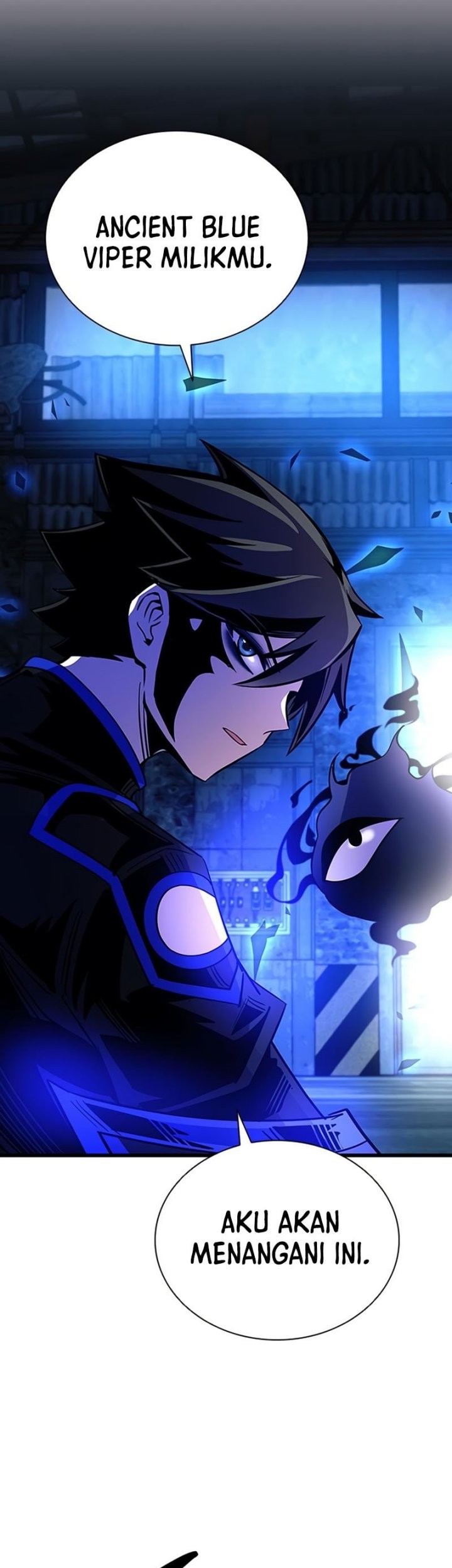Chapter 96 - halaman 65