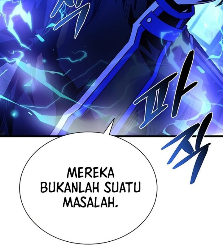 Chapter 96 - halaman 67