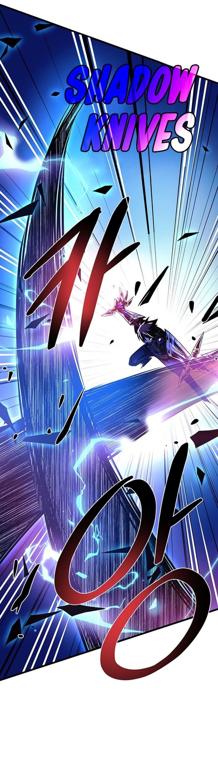 Chapter 96 - halaman 71
