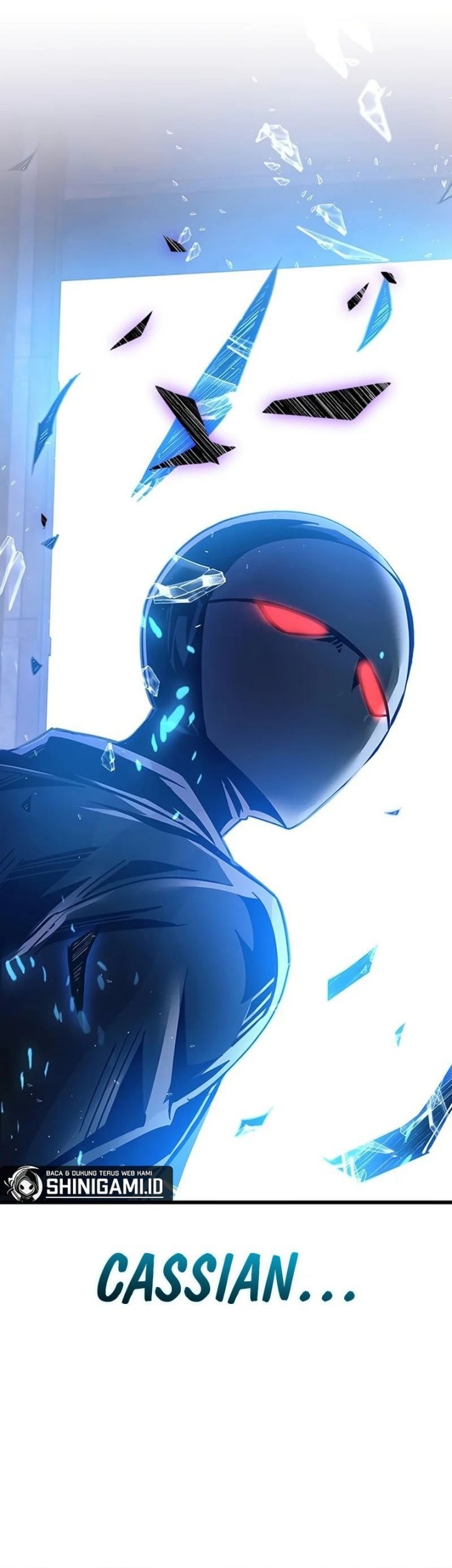 Chapter 96 - halaman 77