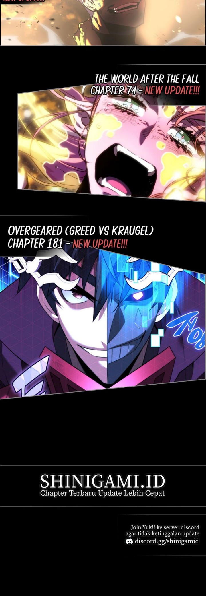 Chapter 96 - halaman 80