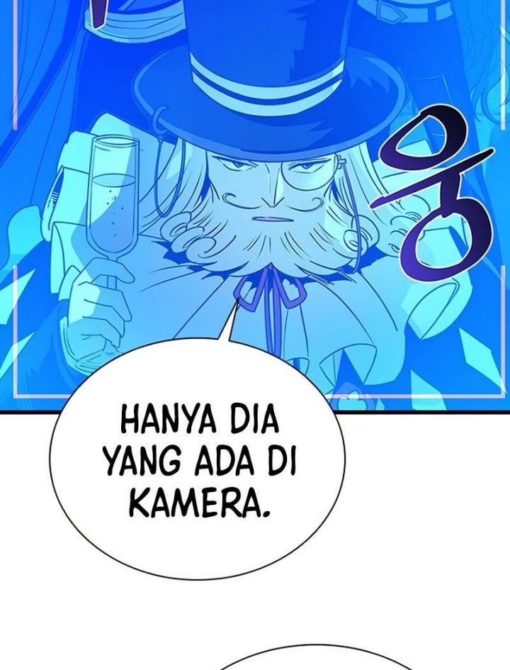 Chapter 96 - halaman 5