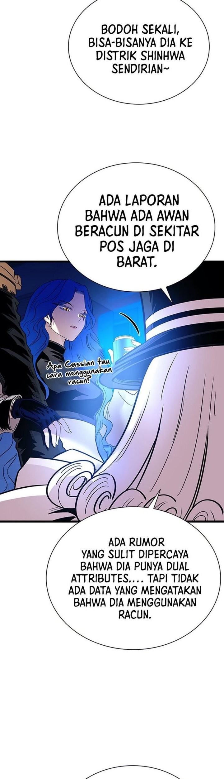 Chapter 96 - halaman 6