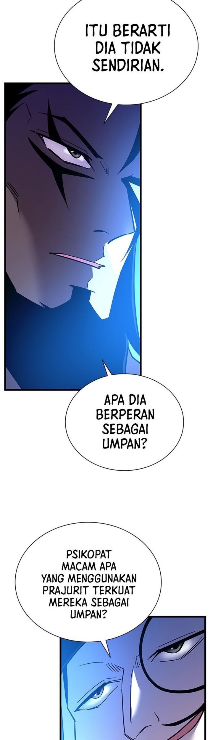 Chapter 96 - halaman 7