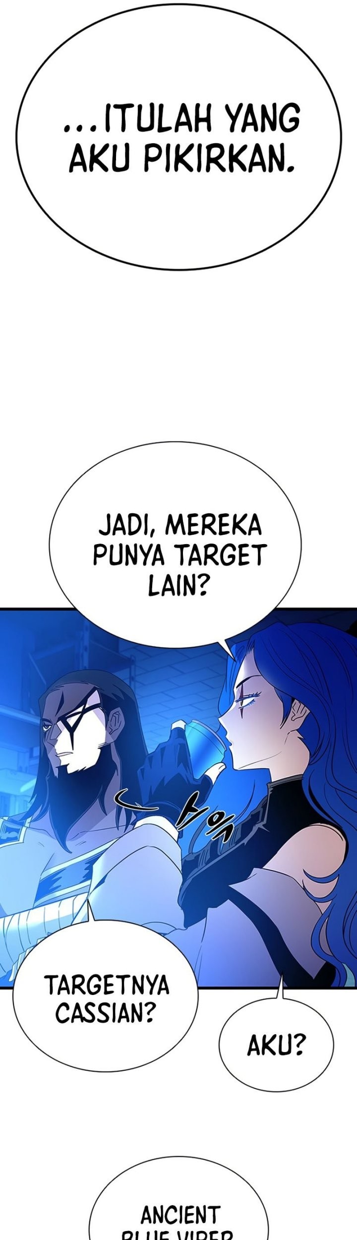 Chapter 96 - halaman 9