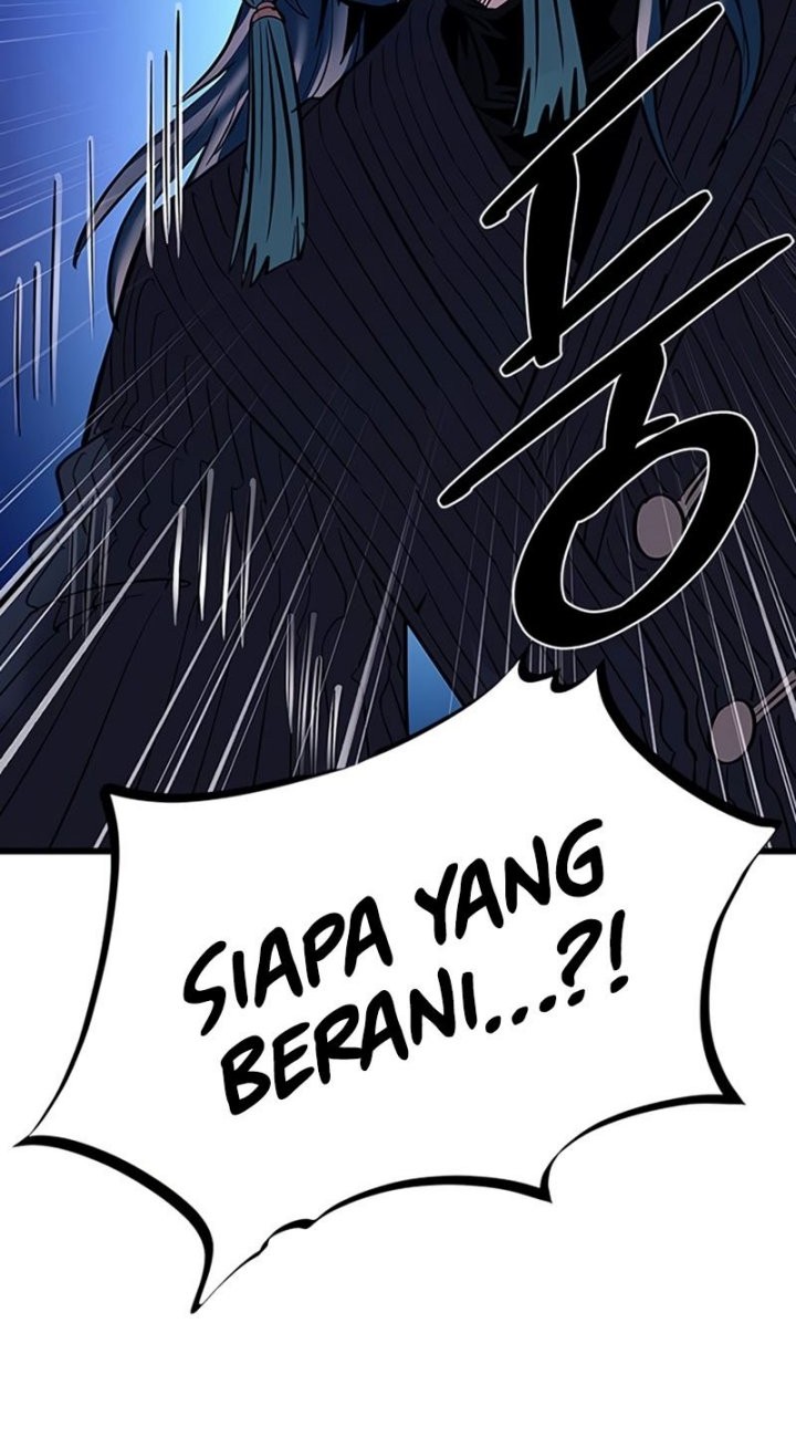 Chapter 96 - halaman 20