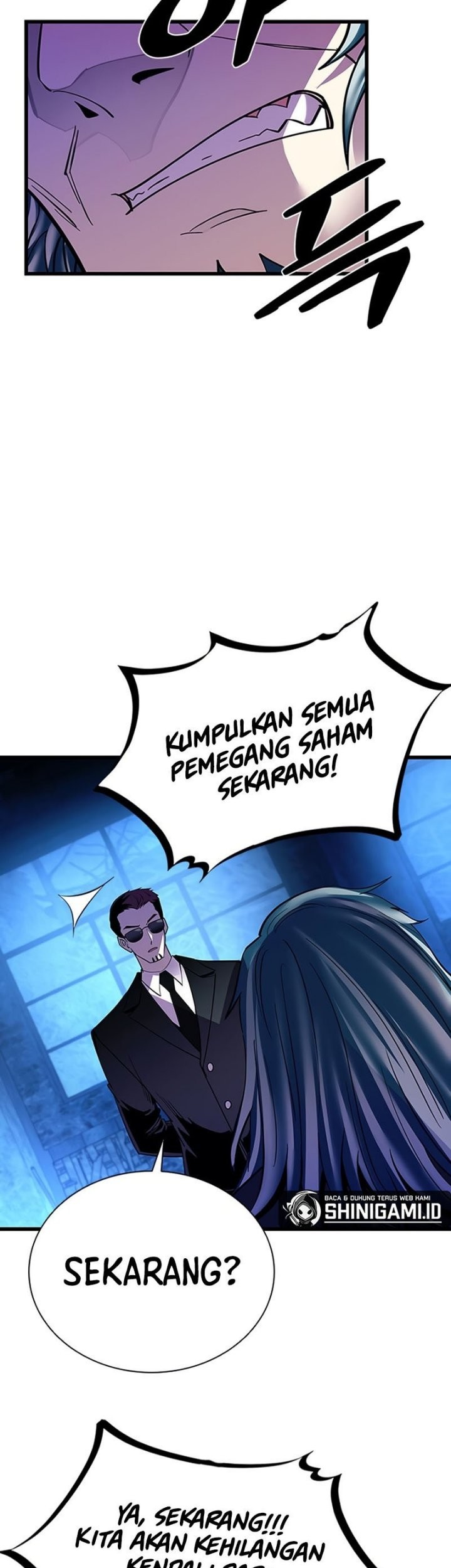 Chapter 96 - halaman 24