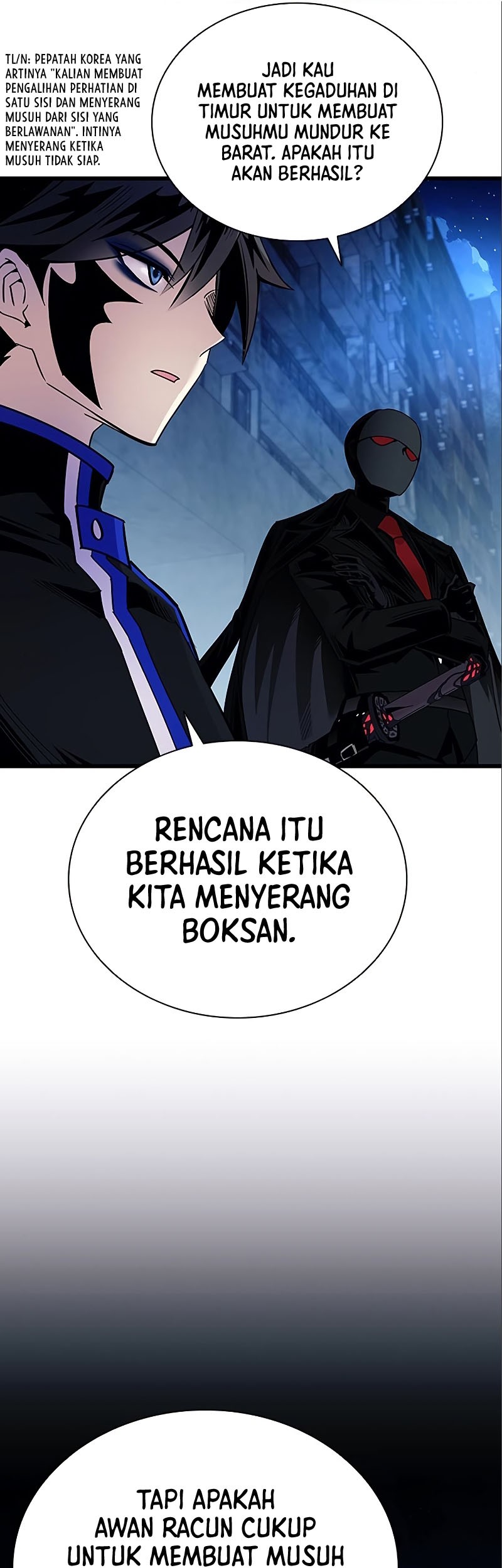 Chapter 95 - halaman 53