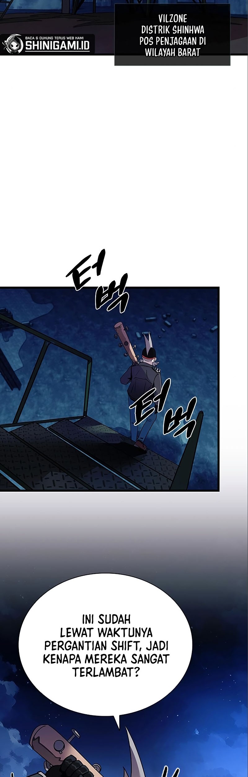Chapter 95 - halaman 56