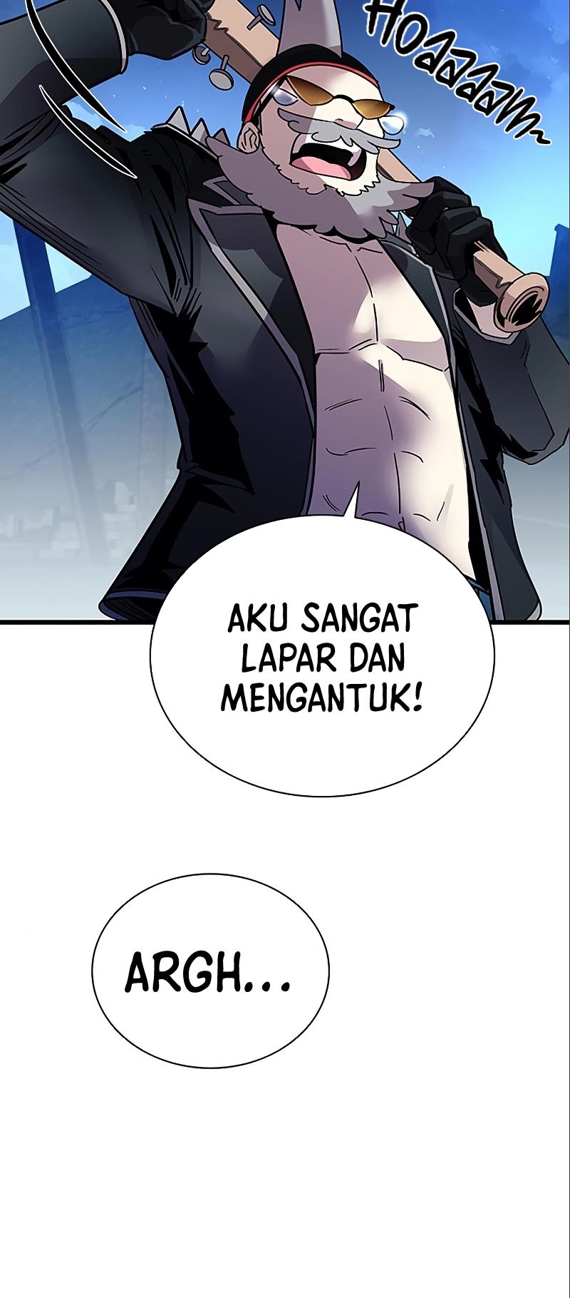 Chapter 95 - halaman 57