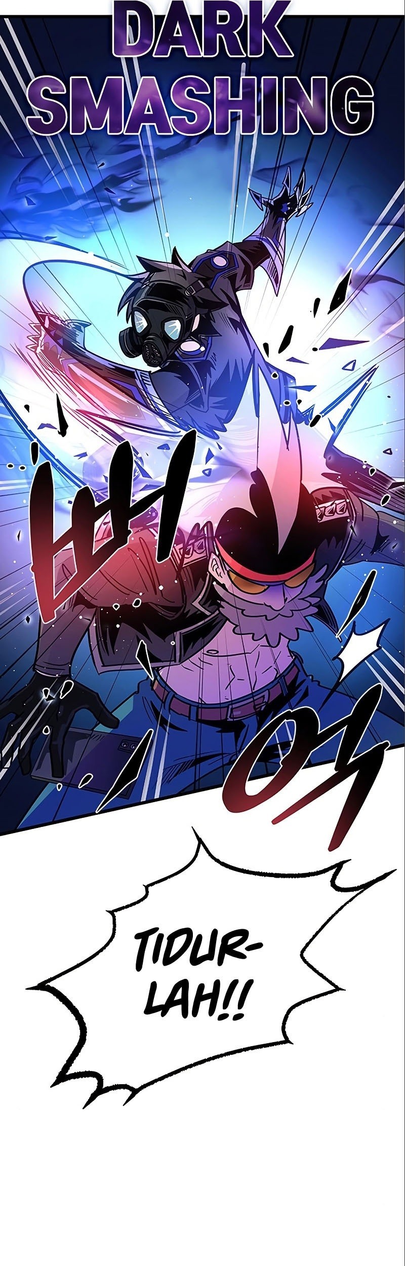 Chapter 95 - halaman 62