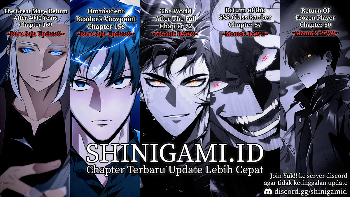 Chapter 95 - halaman 69