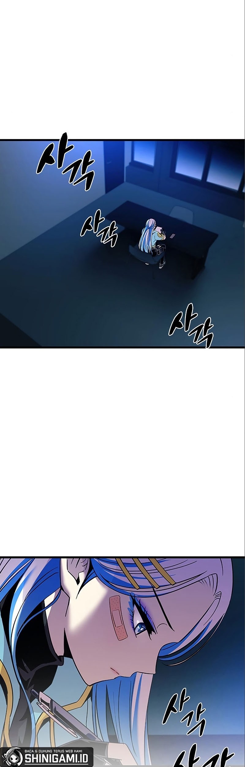 Chapter 95 - halaman 4