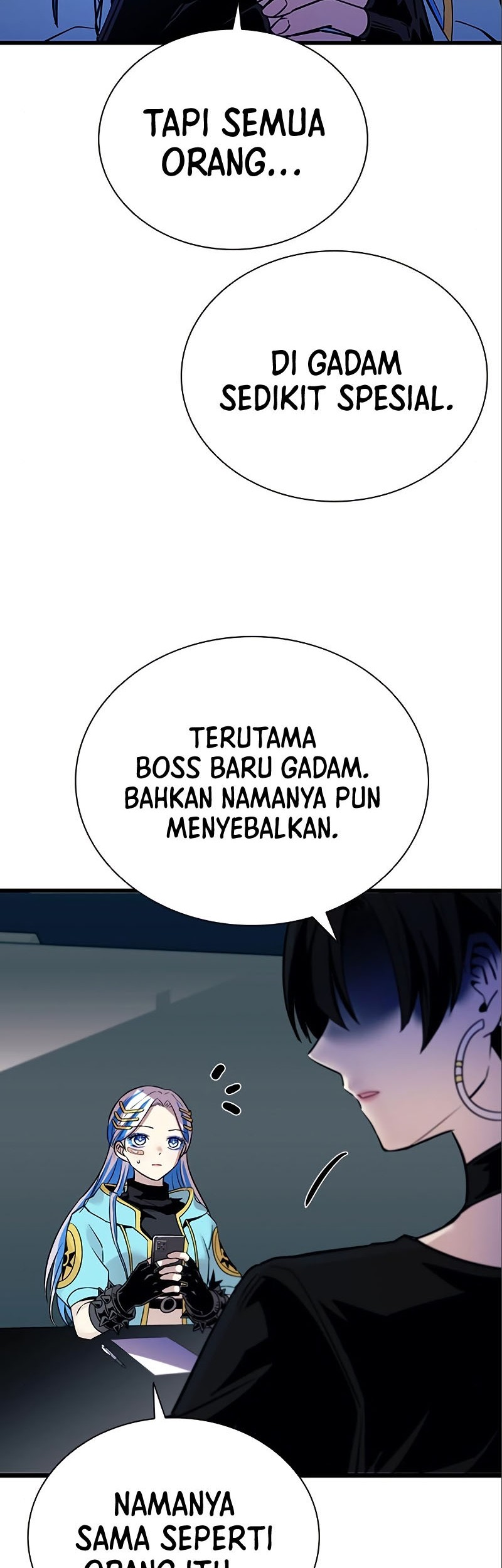 Chapter 95 - halaman 24