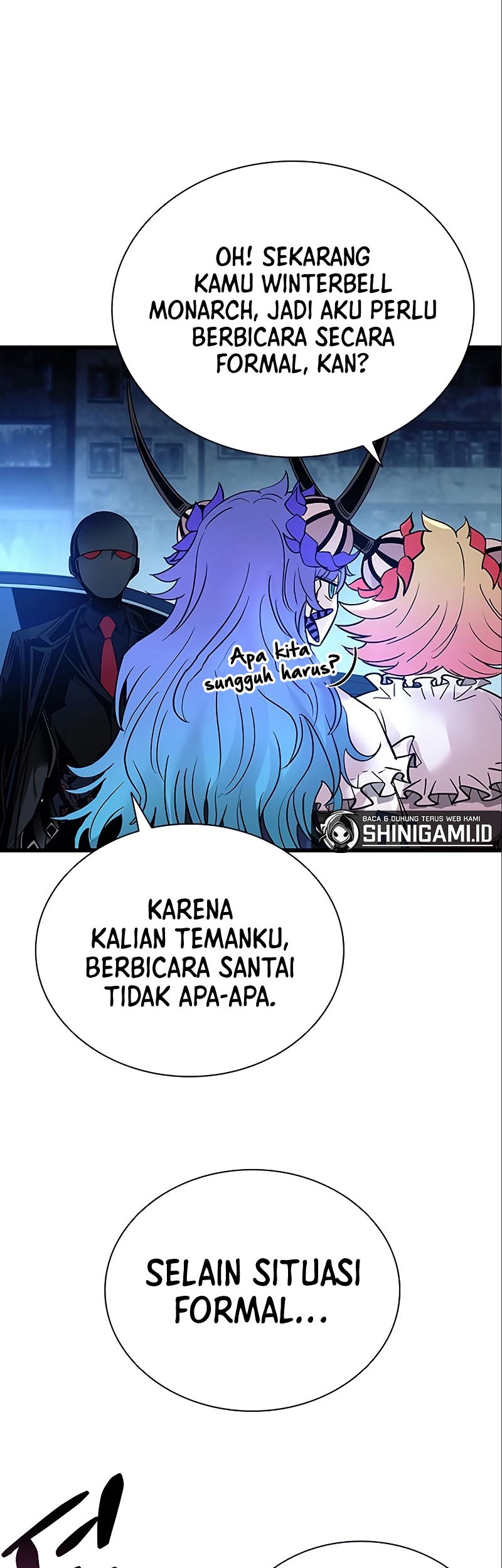 Chapter 95 - halaman 39