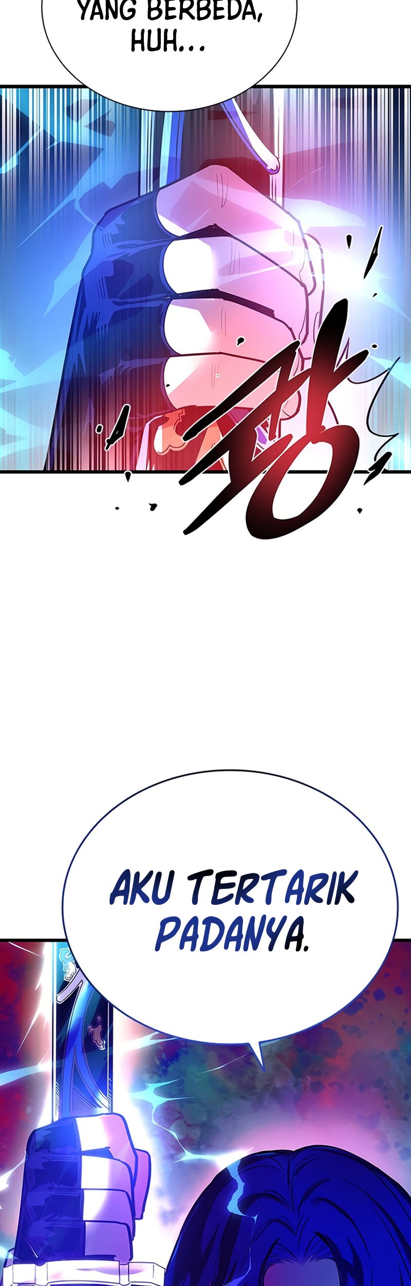 Chapter 94 - halaman 44