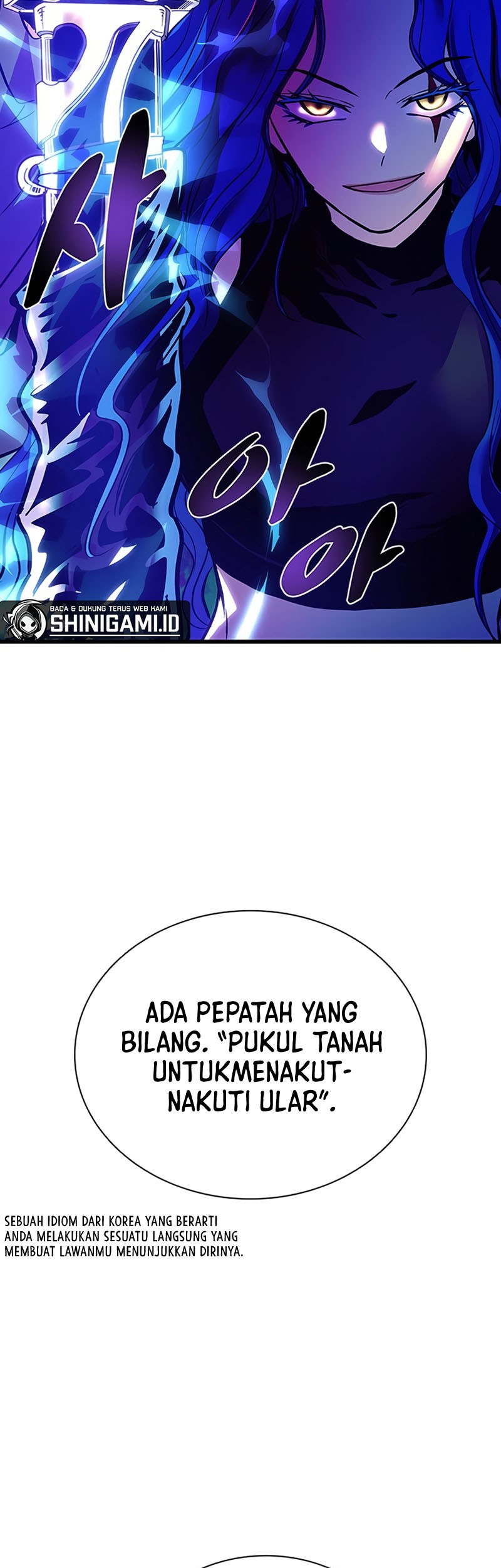 Chapter 94 - halaman 45