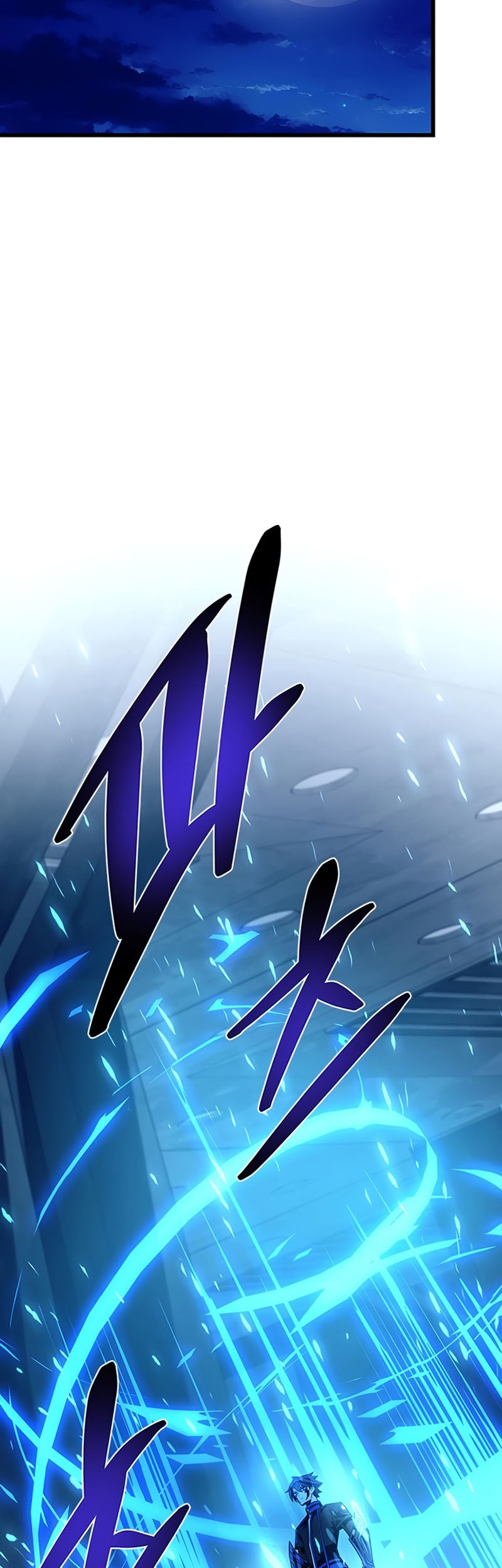 Chapter 94 - halaman 55