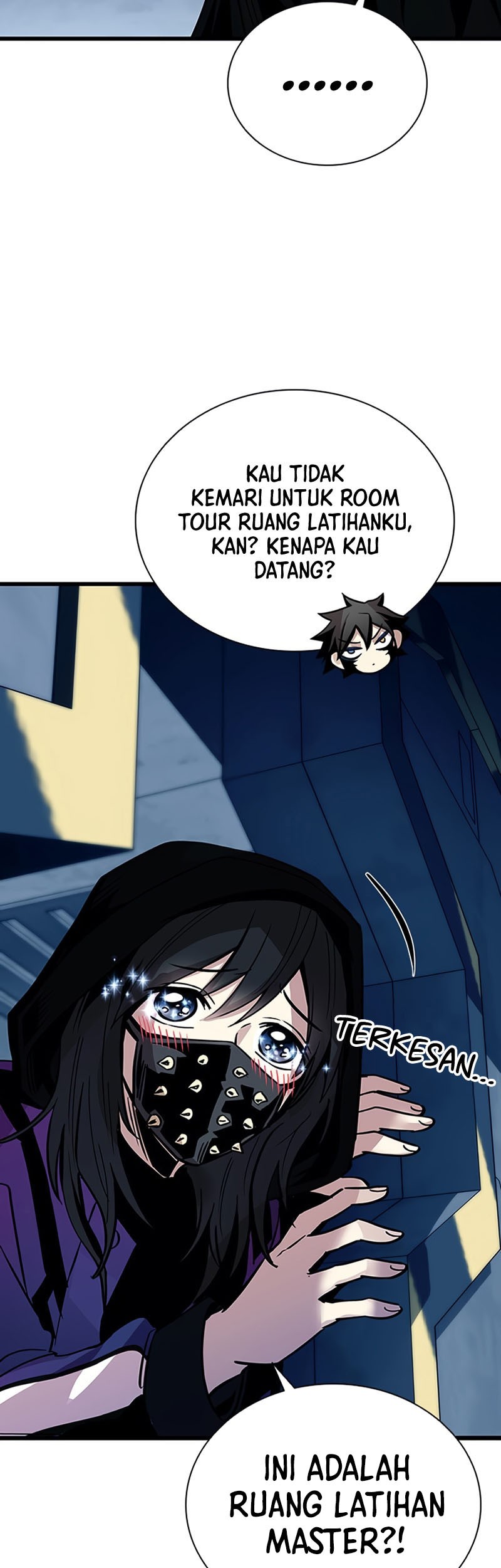 Chapter 94 - halaman 65