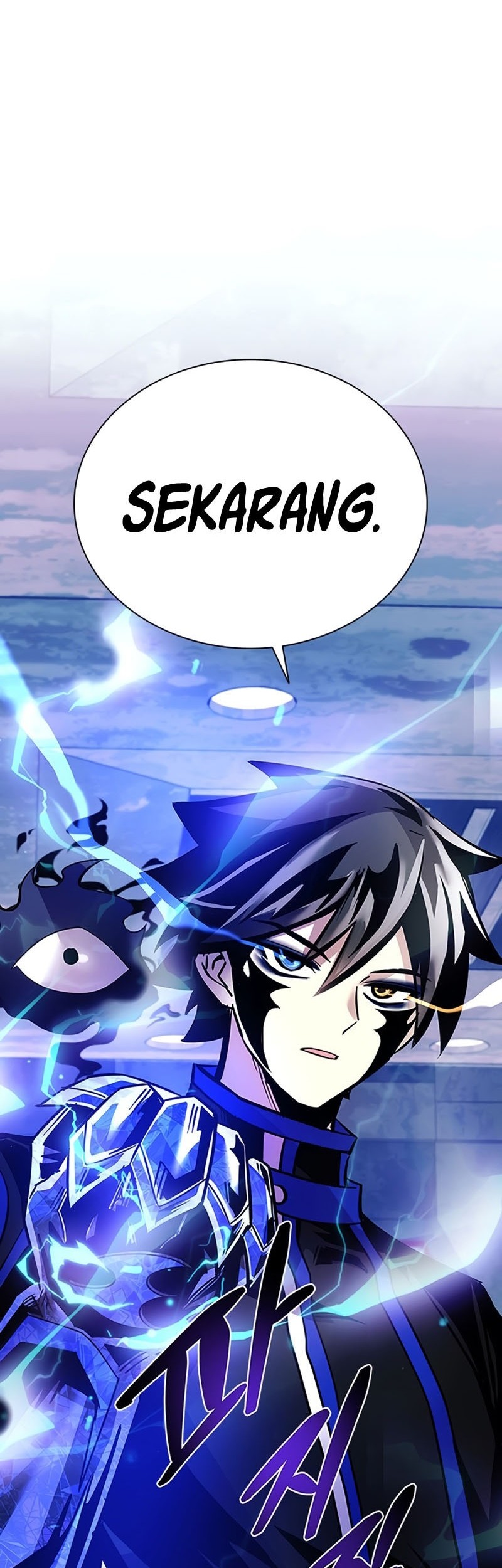 Chapter 94 - halaman 69