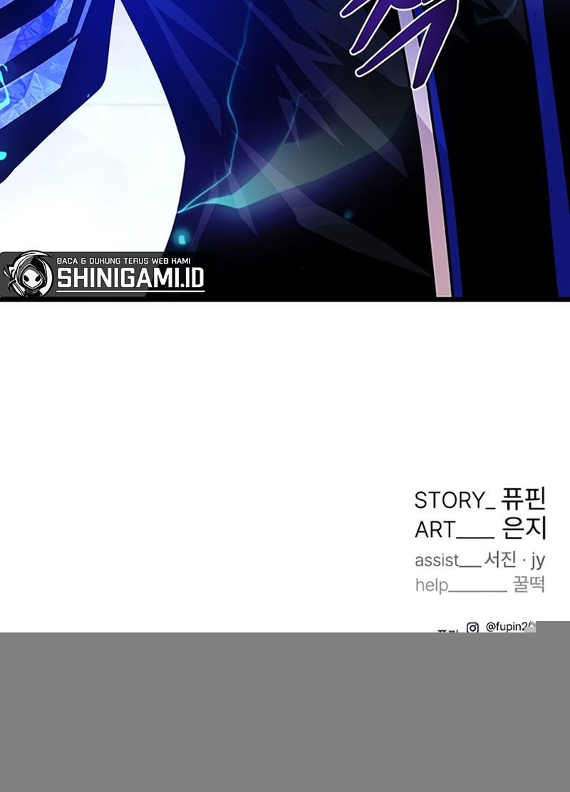 Chapter 94 - halaman 70