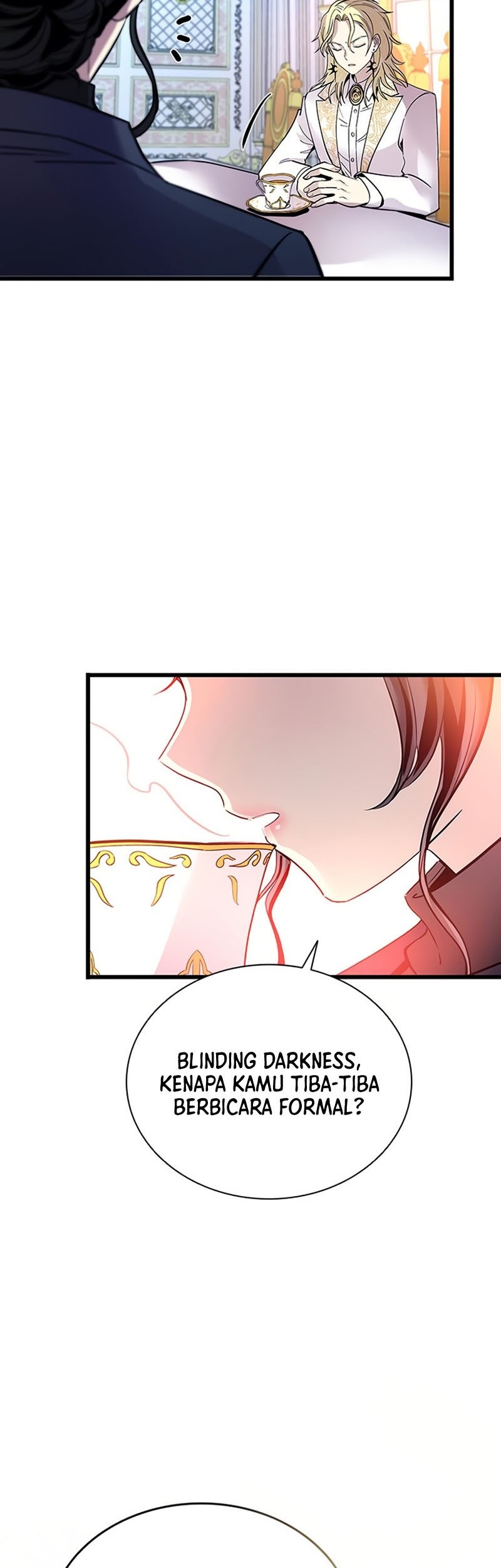 Chapter 94 - halaman 6