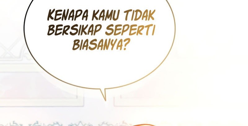 Chapter 94 - halaman 7