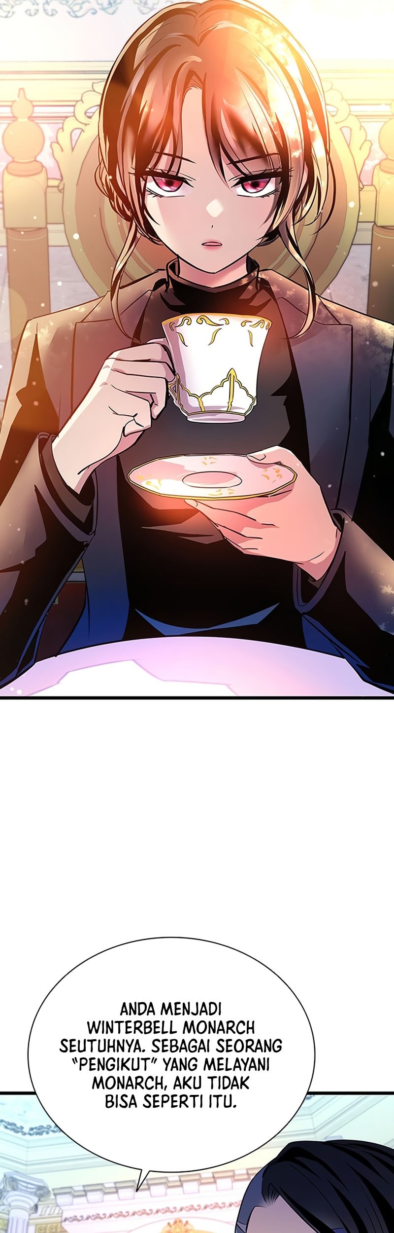 Chapter 94 - halaman 8