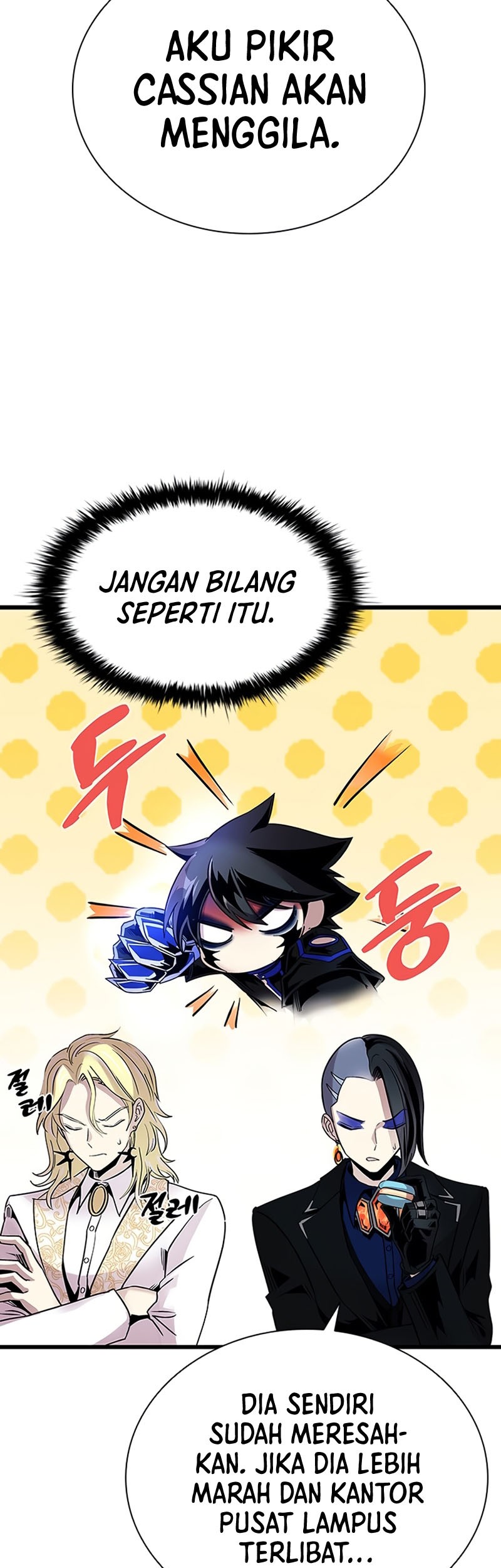 Chapter 94 - halaman 15