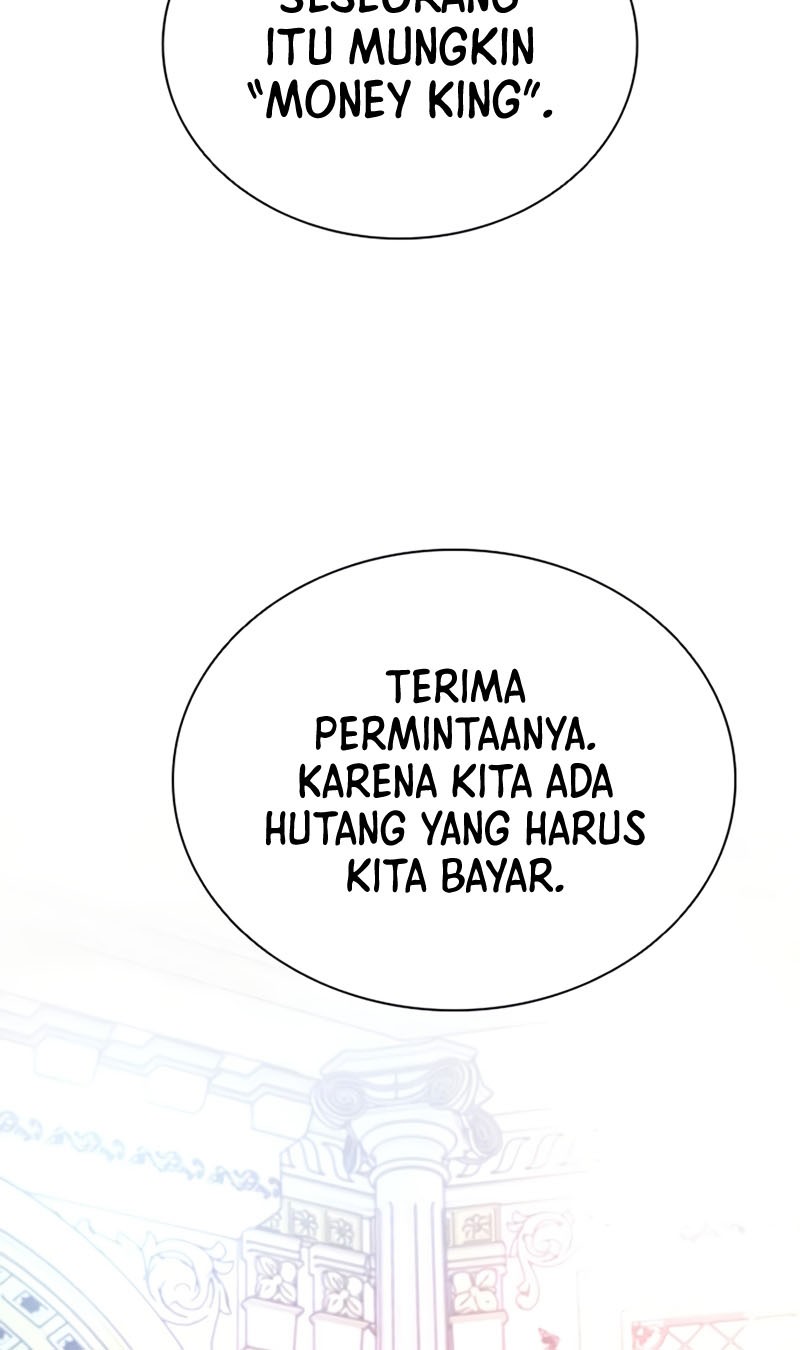 Chapter 94 - halaman 17