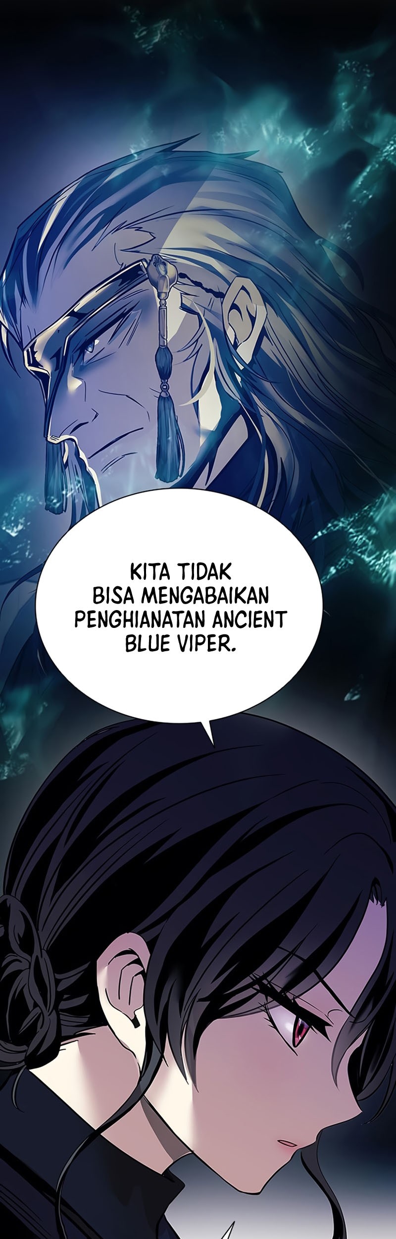 Chapter 94 - halaman 20