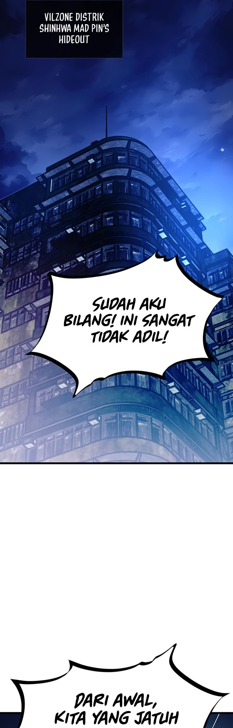 Chapter 94 - halaman 28
