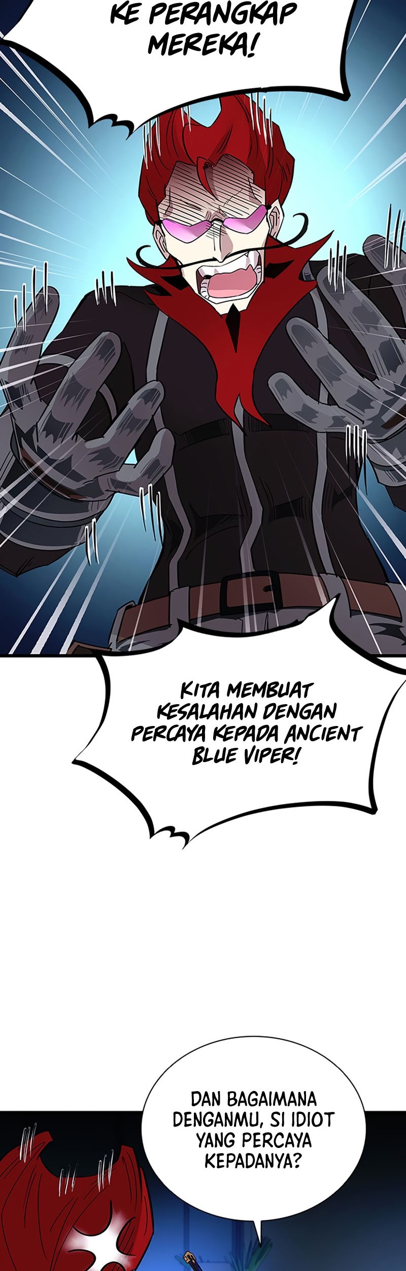 Chapter 94 - halaman 29