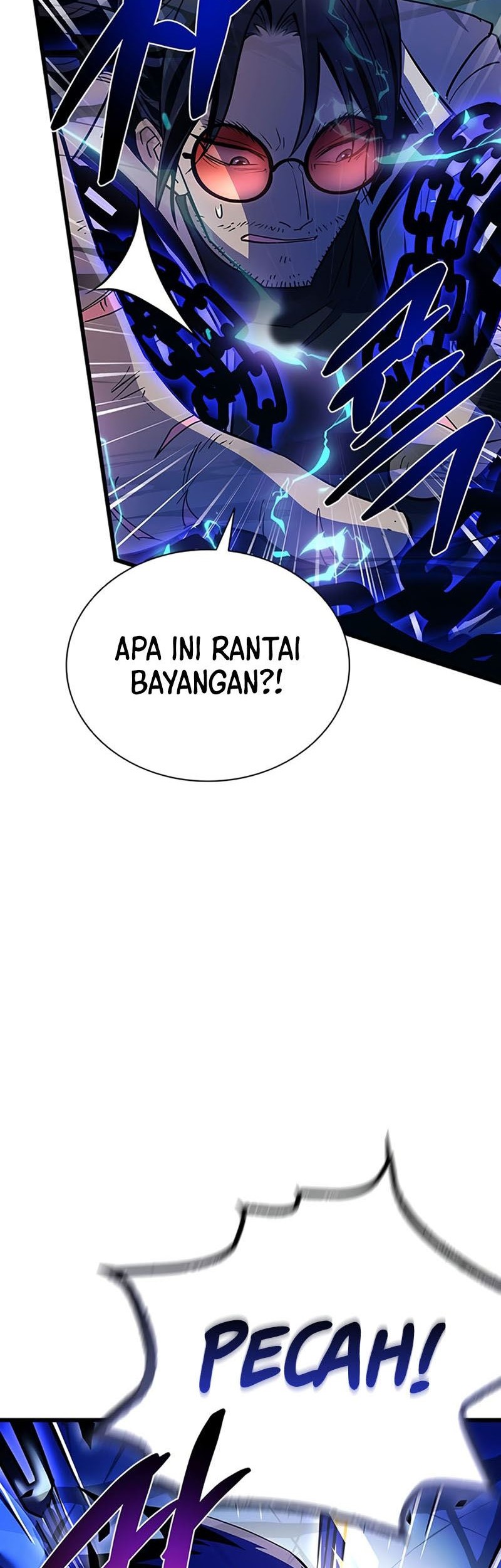 Chapter 93 - halaman 36