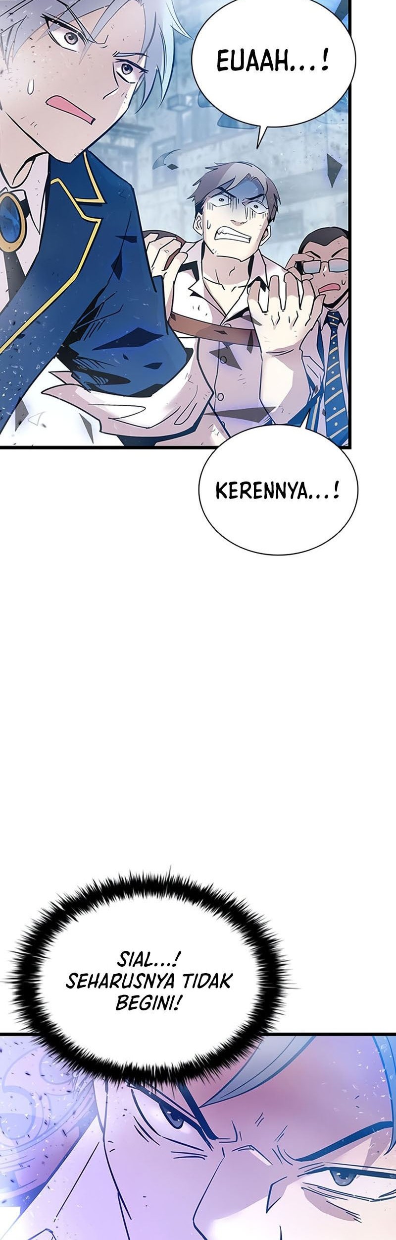 Chapter 93 - halaman 40