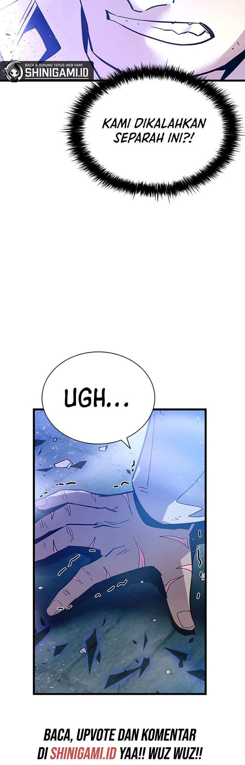 Chapter 93 - halaman 41