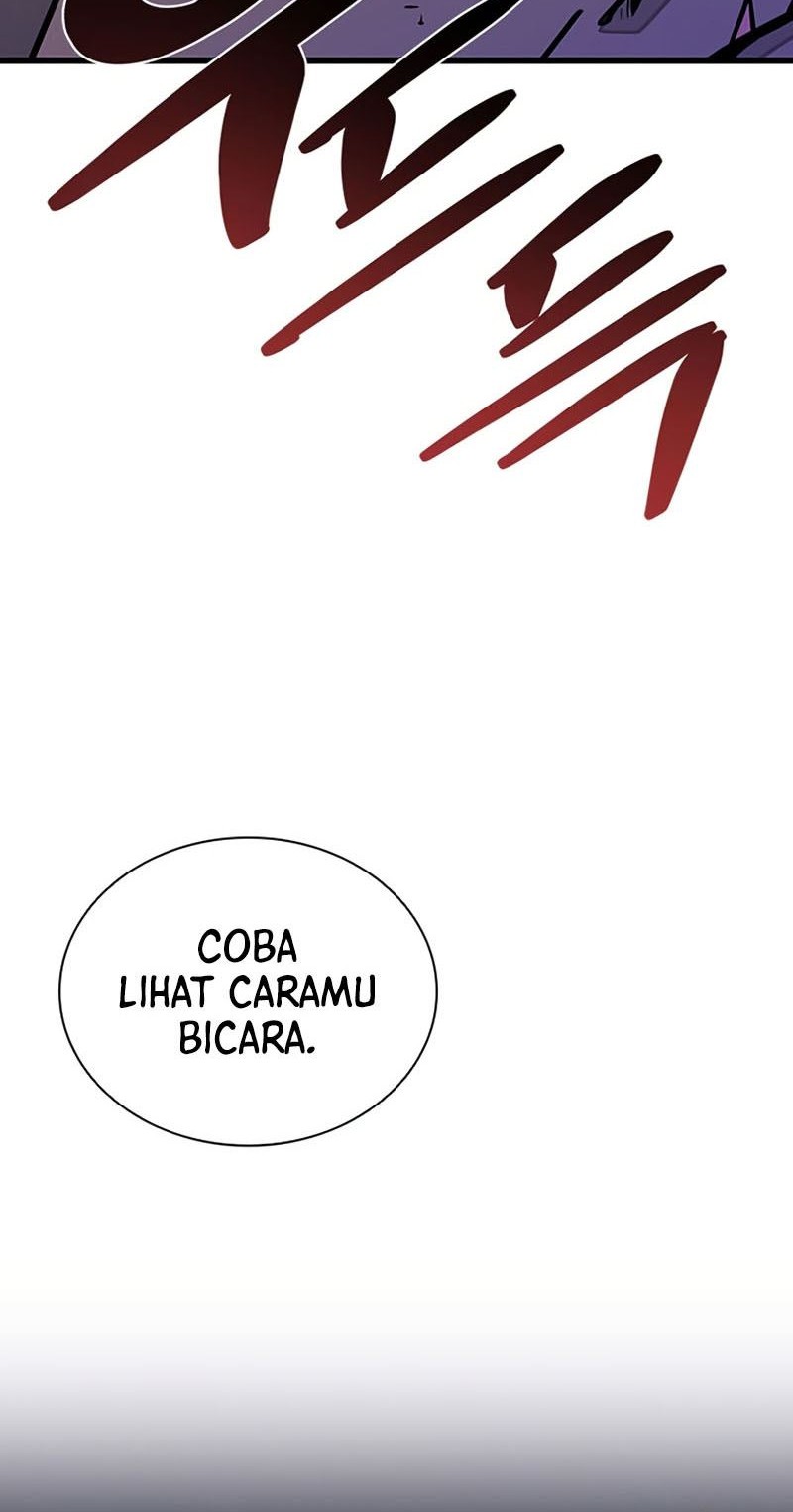 Chapter 93 - halaman 50