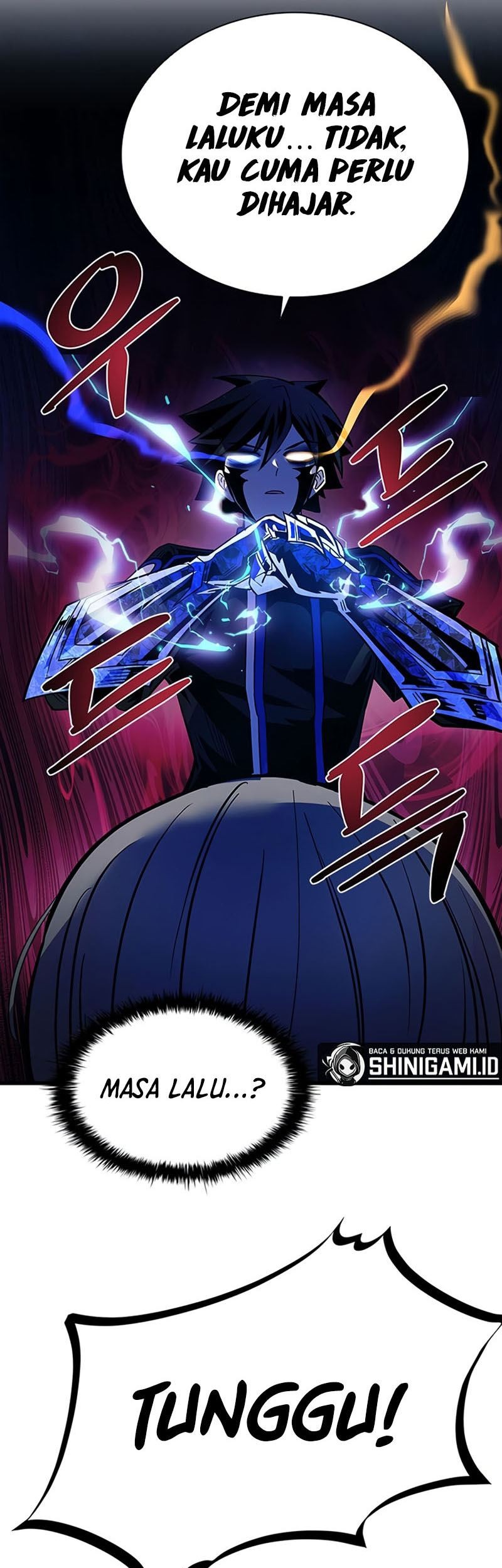 Chapter 93 - halaman 51