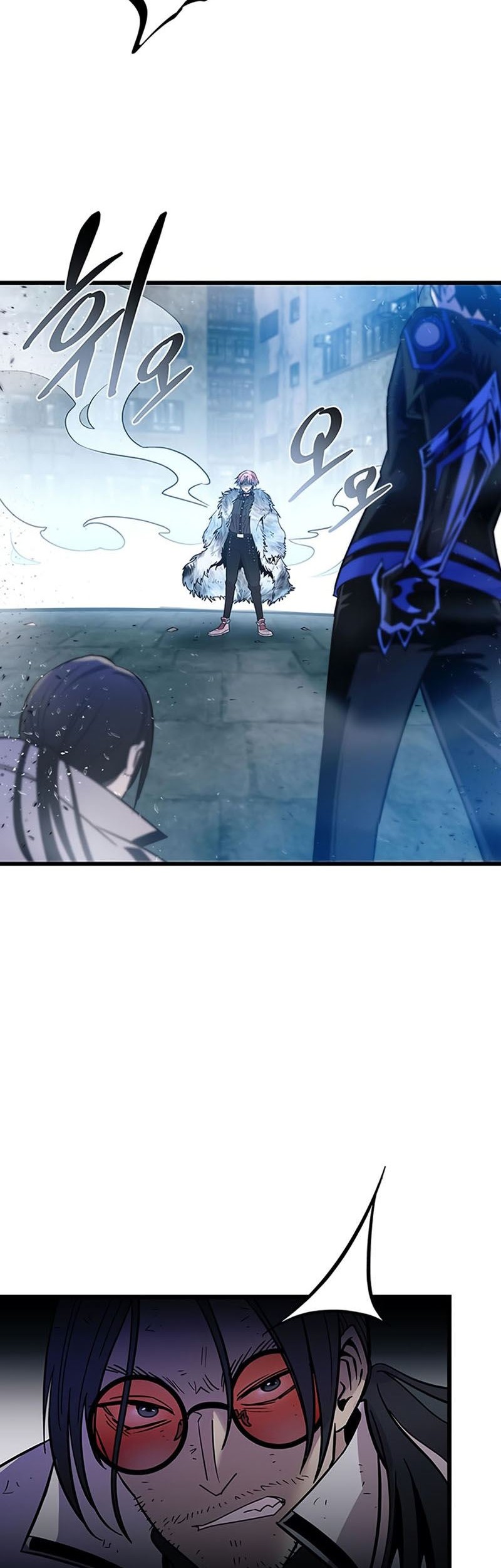Chapter 93 - halaman 52