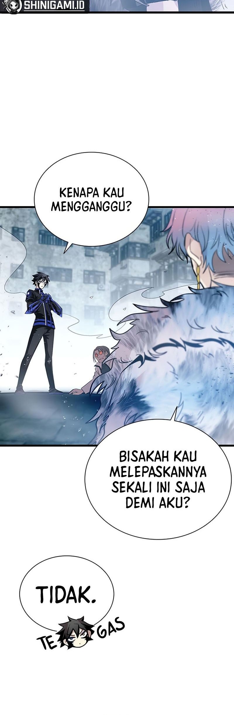 Chapter 93 - halaman 54