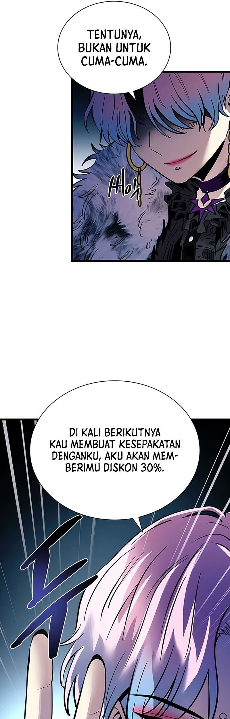 Chapter 93 - halaman 55