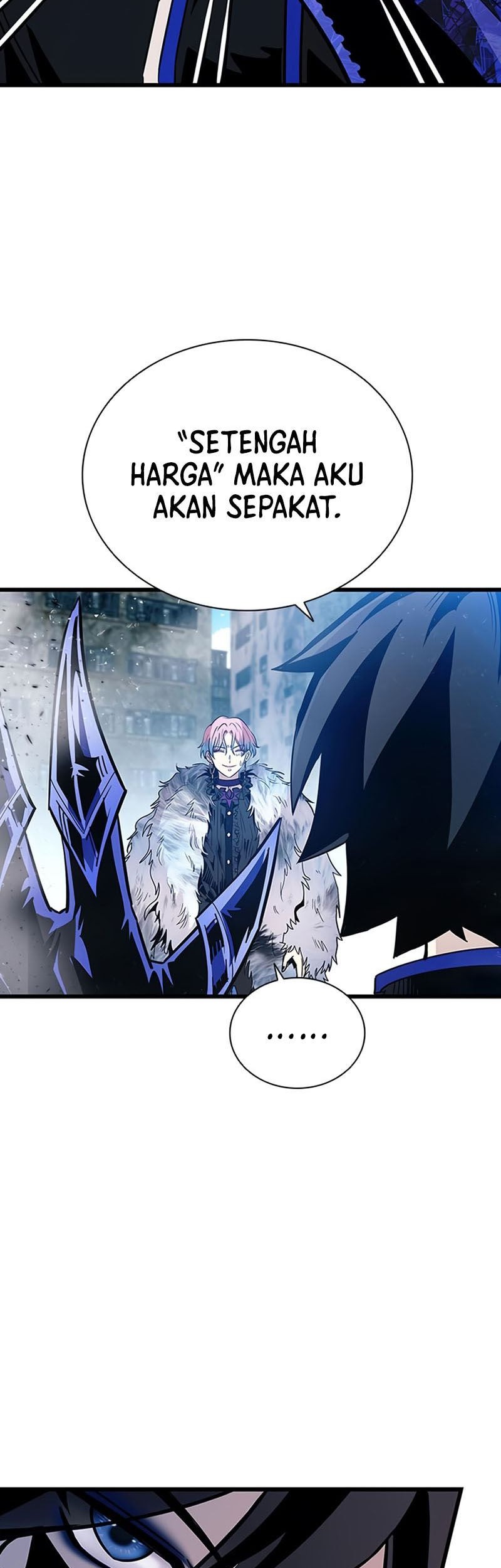 Chapter 93 - halaman 57
