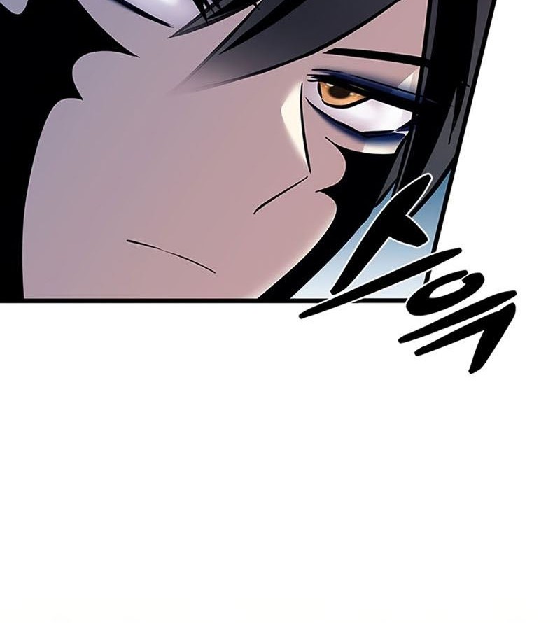 Chapter 93 - halaman 58