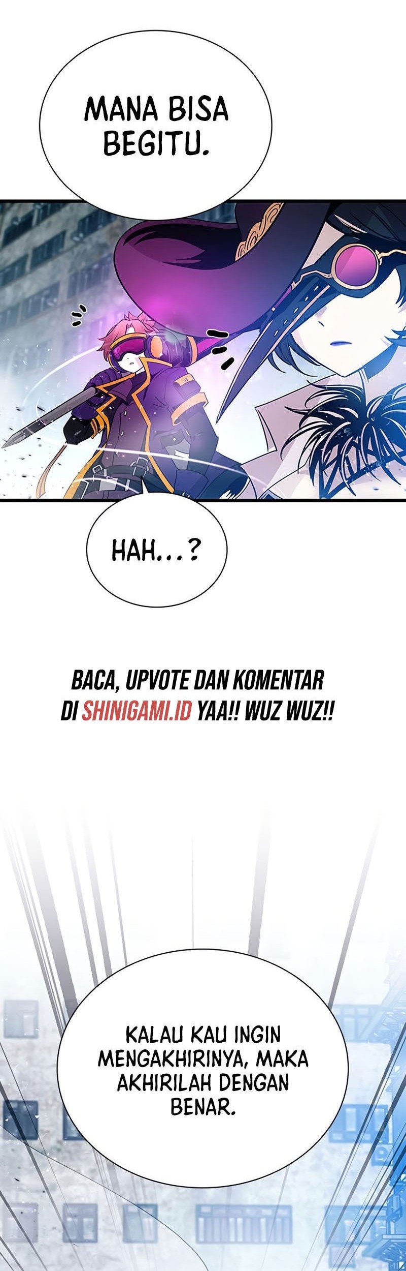 Chapter 93 - halaman 60