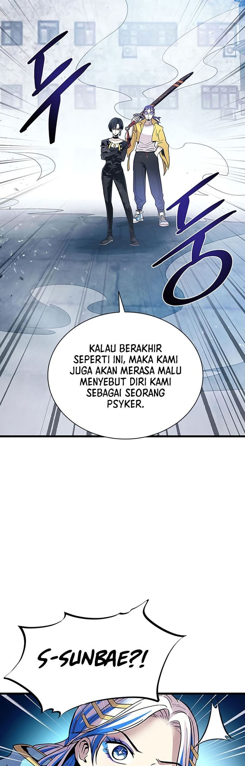 Chapter 93 - halaman 61