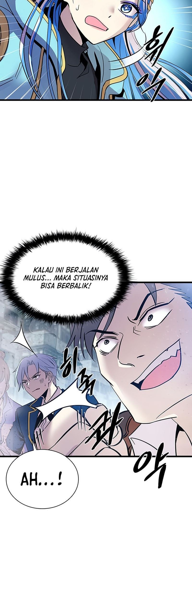 Chapter 93 - halaman 62