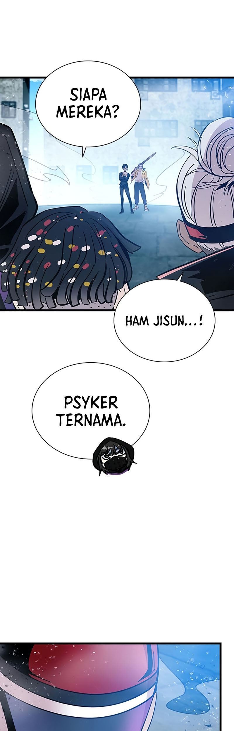 Chapter 93 - halaman 63