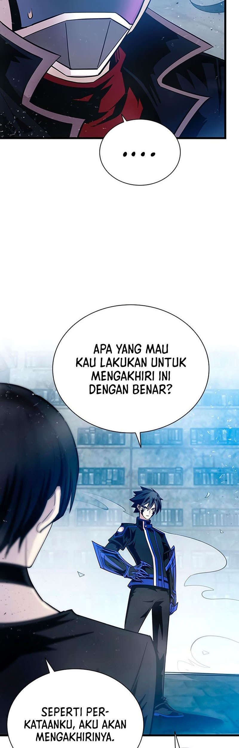 Chapter 93 - halaman 64